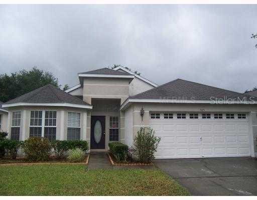 [Address Hidden by Seller], Orlando, FL 32822