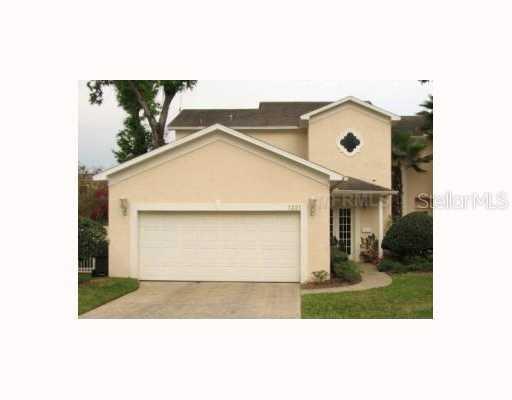 1229 Arlington Pl., Winter Park, FL 32789