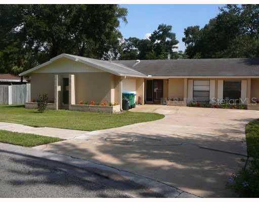 [Address Hidden by Seller], Longwood, FL 32779