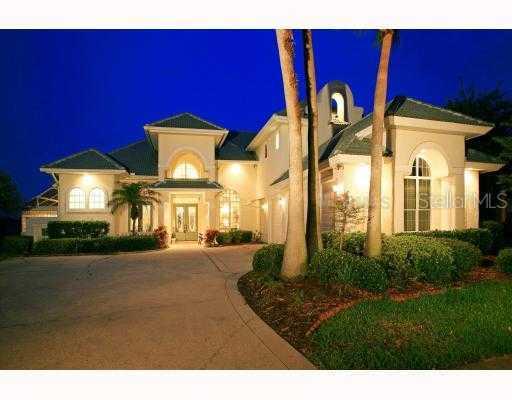 430 Crofton Dr., Ocoee, FL 34761