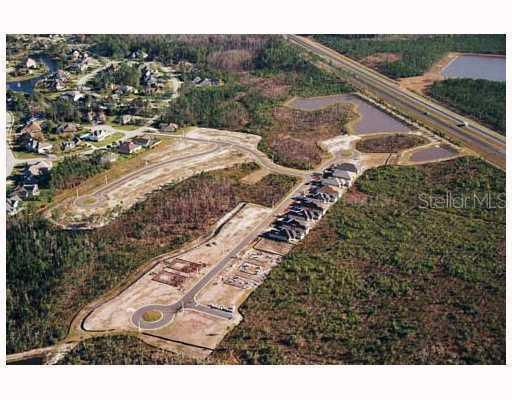 25 Foxfield Look Run, Ormond Beach, FL 32174