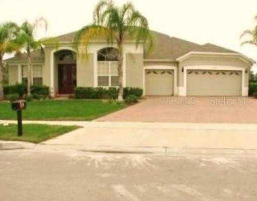 2445 Orsota Cir., Ocoee, FL 34761