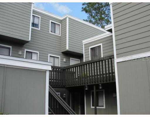 297 Scottsdale Sq., Winter Park, FL 32792