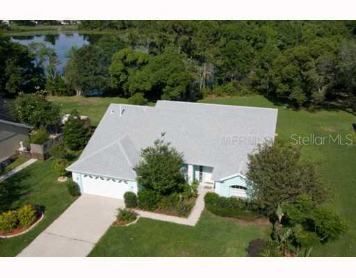 [Address Hidden by Seller], Orlando, FL 32822