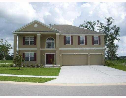 200 Grouse Ln., Chuluota, FL 32766