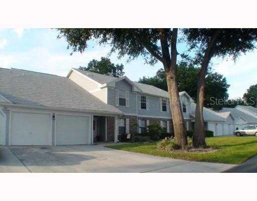 [Address Hidden by Seller], Orlando, FL 32836