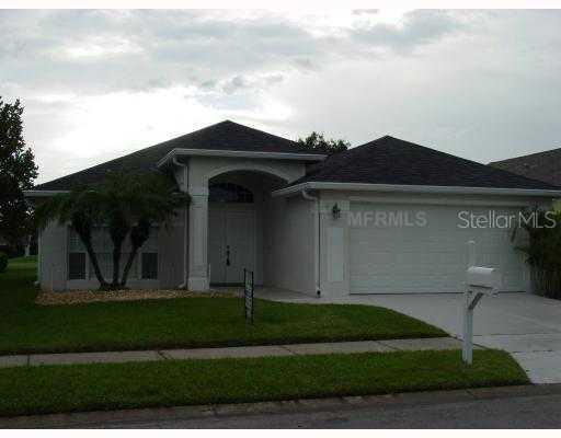 3432 Brookwater Cir., Orlando, FL 32822