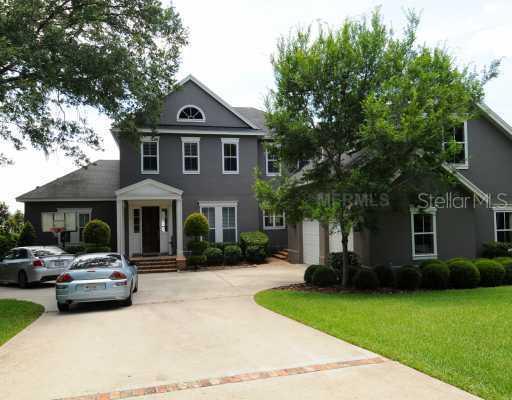 571 Dommerich Dr., Maitland, FL 32751
