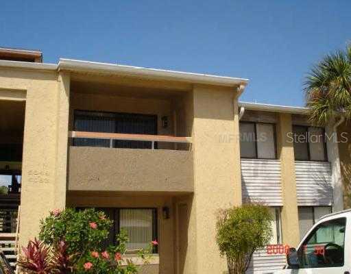 5063 Vineland Rd. #206, Orlando, FL 32811