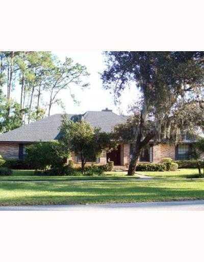 [Address Hidden by Seller], Winter Park, FL 32792