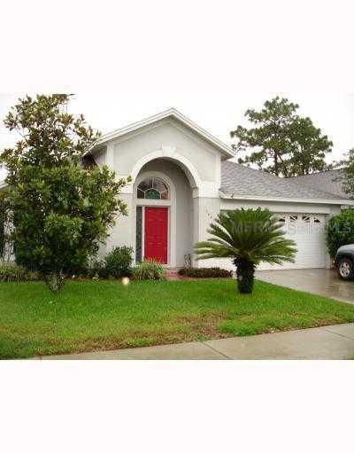 1641 Sand Key Cir., Oviedo, FL 32765