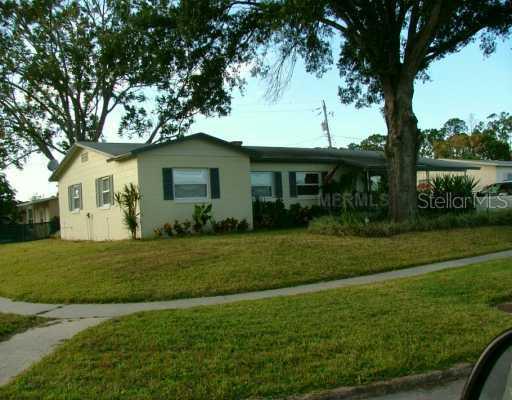 4622 Spottswood Dr., Orlando, FL 32812
