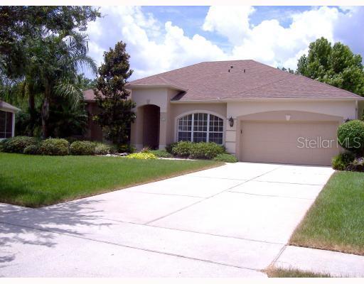 2204 Blackjack Oak St., Ocoee, FL 34761