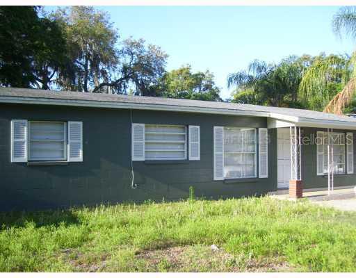 [Address Hidden by Seller], Tampa, FL 33617