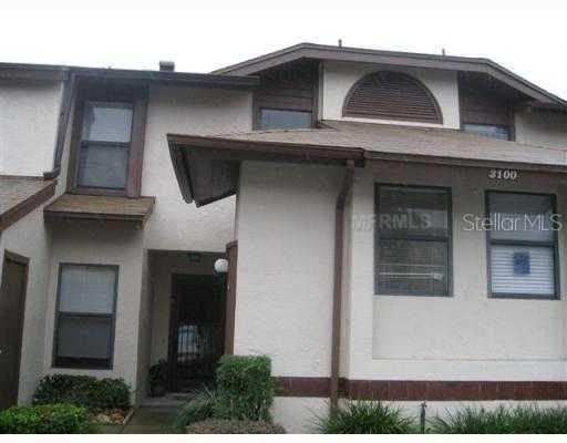 3100 S Semoran Blvd. #6, Orlando, FL 32822