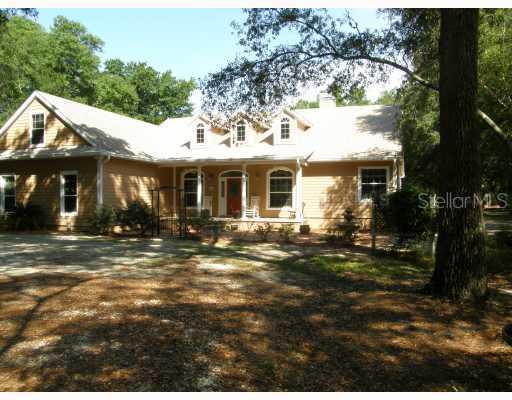 [Address Hidden by Seller], Mount Dora, FL 32757