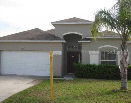 [Address Hidden by Seller], Orlando, FL 32837