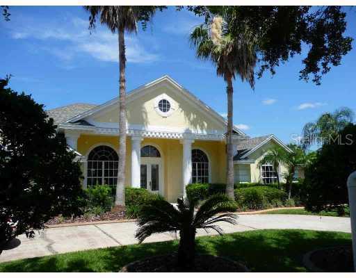 [Address Hidden by Seller], Orlando, FL 32822