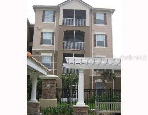 [Address Hidden by Seller], Orlando, FL 32836