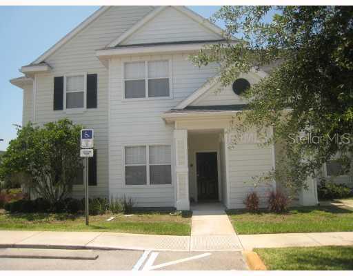 [Address Hidden by Seller], Winter Garden, FL 34787
