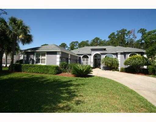 4562 Saddleworth Cir., Orlando, FL 32826