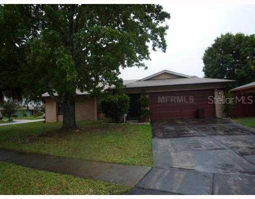 2606 Dorena Dr., Orlando, FL 32839