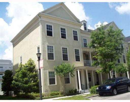 1636 Prospect Ave., Orlando, FL 32814