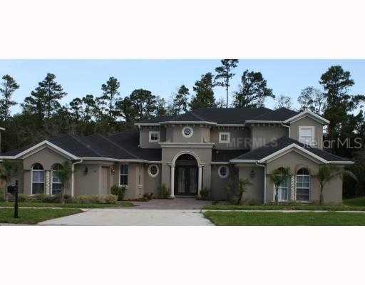 3157 Heirloom Rose Pl., Oviedo, FL 32766