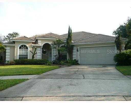 [Address Hidden by Seller], Longwood, FL 32779