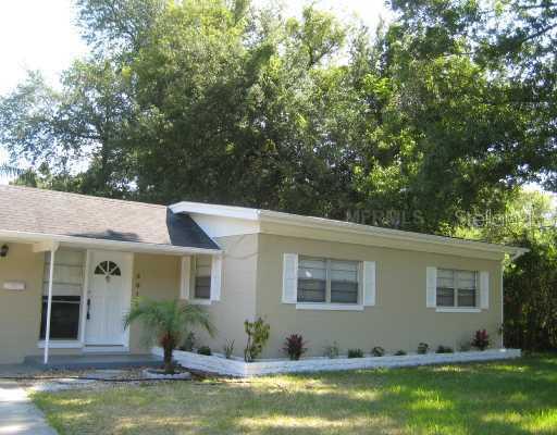 [Address Hidden by Seller], Orlando, FL 32837