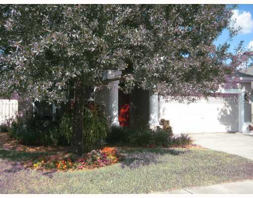 [Address Hidden by Seller], Oviedo, FL 32766