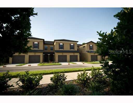 [Address Hidden by Seller], Ocoee, FL 34761