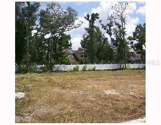 [Address Hidden by Seller], Orlando, FL 32822