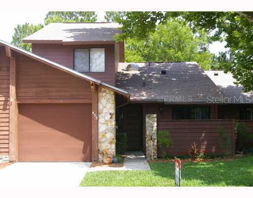 455 Newton Pl., Longwood, FL 32779