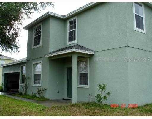 [Address Hidden by Seller], Kissimmee, FL 34747