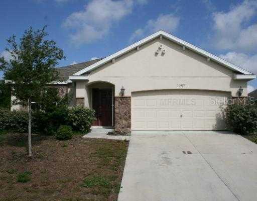 [Address Hidden by Seller], Sorrento, FL 32776