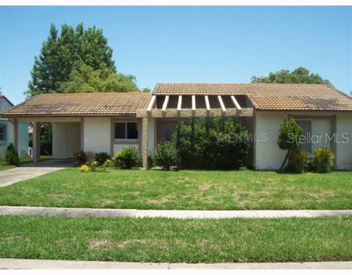 5657 Minaret Ct., Orlando, FL 32821