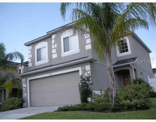 2021 Portcastle Cir., Winter Garden, FL 34787