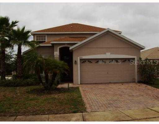 [Address Hidden by Seller], Orlando, FL 32837