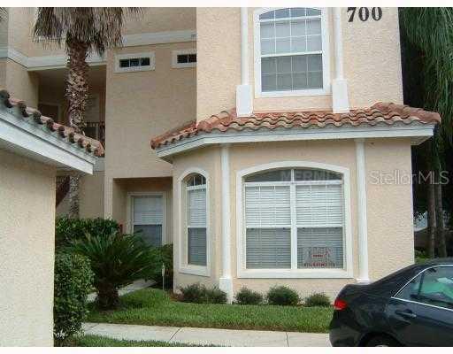 700 Seabrook Ct. #104, Altamonte Springs, FL 32714