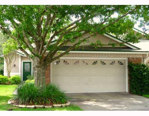 806 Weatherly Ct., Longwood, FL 32750