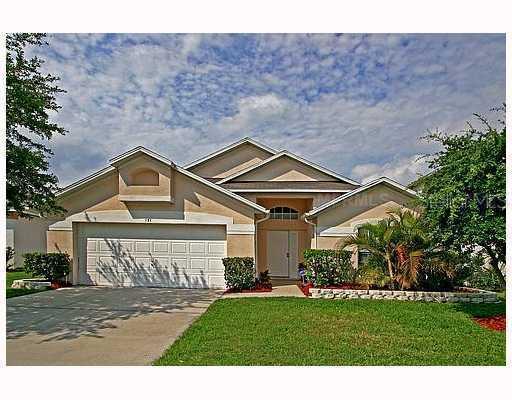 131 Portstewart Dr., Orlando, FL 32828