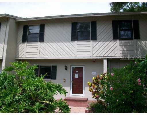 5401 Bayshore Blvd. #G, Tampa, FL 33611