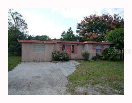 512 Carr St., Orlando, FL 32807