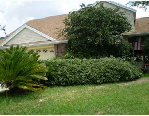 [Address Hidden by Seller], Oviedo, FL 32766
