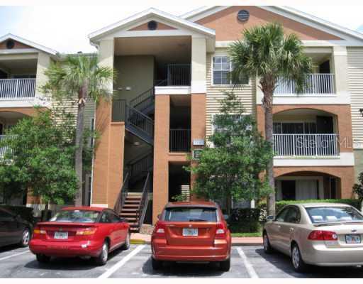 1950 Summer Club Apt 214 Dr. #214, Oviedo, FL 32765