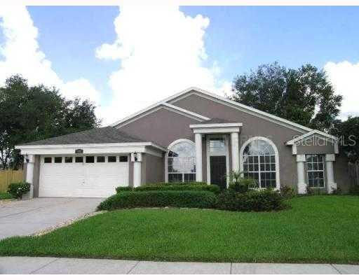 1940 Magies Ct., Oviedo, FL 32766