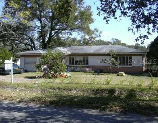 [Address Hidden by Seller], Apopka, FL 32712
