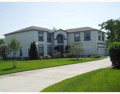 [Address Hidden by Seller], Oviedo, FL 32766
