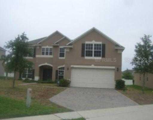 [Address Hidden by Seller], Ocoee, FL 34761